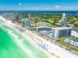 5000 Sandestin Boulevard - Photo 1