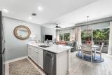 5000 Sandestin Boulevard - Photo 10