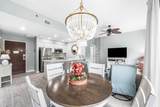 5000 Sandestin Boulevard - Photo 11