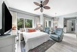 5000 Sandestin Boulevard - Photo 12