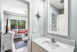 5000 Sandestin Boulevard - Photo 13