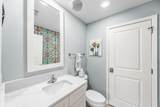 5000 Sandestin Boulevard - Photo 14