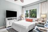 5000 Sandestin Boulevard - Photo 15