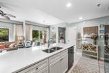 5000 Sandestin Boulevard - Photo 16