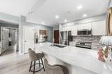 5000 Sandestin Boulevard - Photo 17