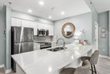 5000 Sandestin Boulevard - Photo 18