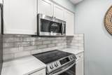 5000 Sandestin Boulevard - Photo 19