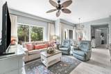 5000 Sandestin Boulevard - Photo 2