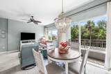 5000 Sandestin Boulevard - Photo 20