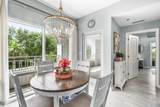 5000 Sandestin Boulevard - Photo 21