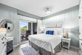 5000 Sandestin Boulevard - Photo 22