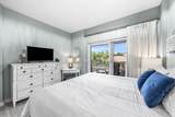5000 Sandestin Boulevard - Photo 23