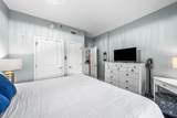 5000 Sandestin Boulevard - Photo 24