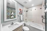 5000 Sandestin Boulevard - Photo 25