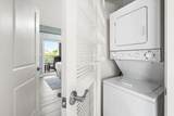 5000 Sandestin Boulevard - Photo 26
