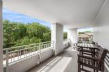 5000 Sandestin Boulevard - Photo 27