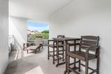 5000 Sandestin Boulevard - Photo 28