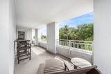 5000 Sandestin Boulevard - Photo 29