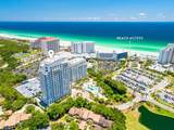 5000 Sandestin Boulevard - Photo 3