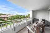 5000 Sandestin Boulevard - Photo 30