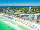 5000 Sandestin Boulevard - Photo 31