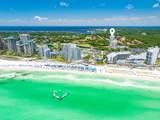5000 Sandestin Boulevard - Photo 32