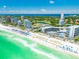 5000 Sandestin Boulevard - Photo 33