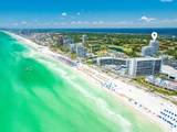 5000 Sandestin Boulevard - Photo 34