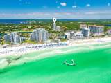 5000 Sandestin Boulevard - Photo 35