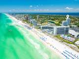 5000 Sandestin Boulevard - Photo 36