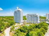 5000 Sandestin Boulevard - Photo 37