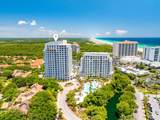 5000 Sandestin Boulevard - Photo 38