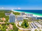 5000 Sandestin Boulevard - Photo 39