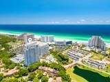 5000 Sandestin Boulevard - Photo 40