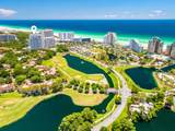 5000 Sandestin Boulevard - Photo 41