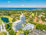 5000 Sandestin Boulevard - Photo 42