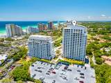 5000 Sandestin Boulevard - Photo 43