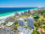 5000 Sandestin Boulevard - Photo 44