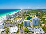5000 Sandestin Boulevard - Photo 45