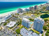 5000 Sandestin Boulevard - Photo 46