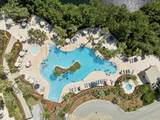 5000 Sandestin Boulevard - Photo 47
