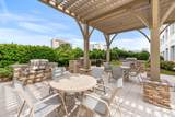 5000 Sandestin Boulevard - Photo 48