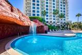 5000 Sandestin Boulevard - Photo 49