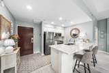 5000 Sandestin Boulevard - Photo 5