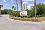 5000 Sandestin Boulevard - Photo 50