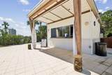 5000 Sandestin Boulevard - Photo 51