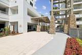 5000 Sandestin Boulevard - Photo 52