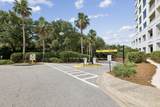5000 Sandestin Boulevard - Photo 53