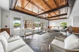 5000 Sandestin Boulevard - Photo 54