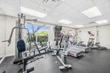 5000 Sandestin Boulevard - Photo 55
